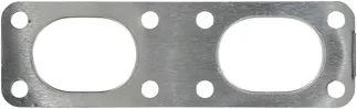 Victor Reinz Exhaust Manifold Gasket - 11621435366